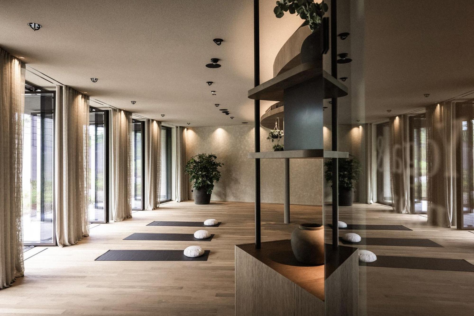 Apfelhotel Torgglerhof Saltusio Exterior photo